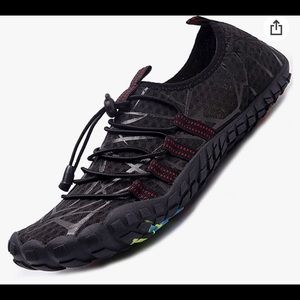 Unisex Water Quick-Dry Shoes- Beach Swim Surf Yoga